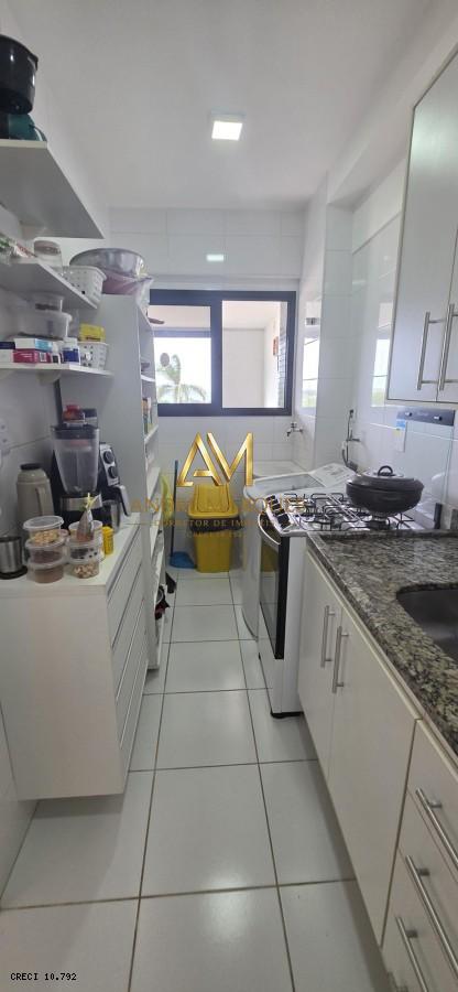 Apartamento, 2 quartos, 63 m² - Foto 19