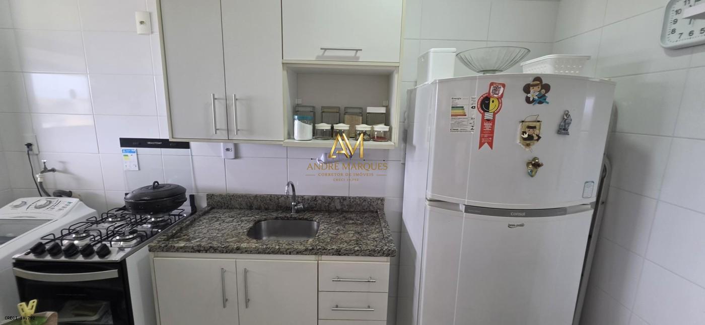 Apartamento, 2 quartos, 63 m² - Foto 18