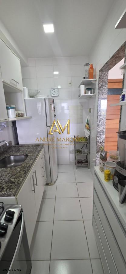 Apartamento, 2 quartos, 63 m² - Foto 20