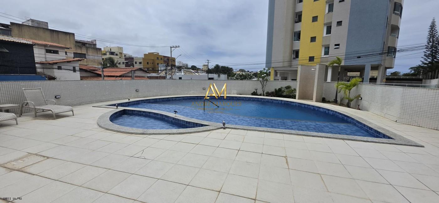 Apartamento, 2 quartos, 63 m² - Foto 21