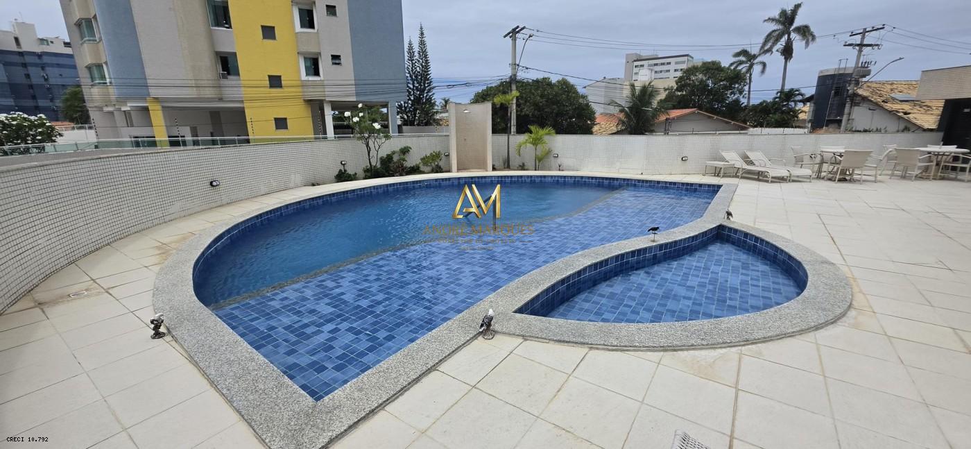 Apartamento, 2 quartos, 63 m² - Foto 22