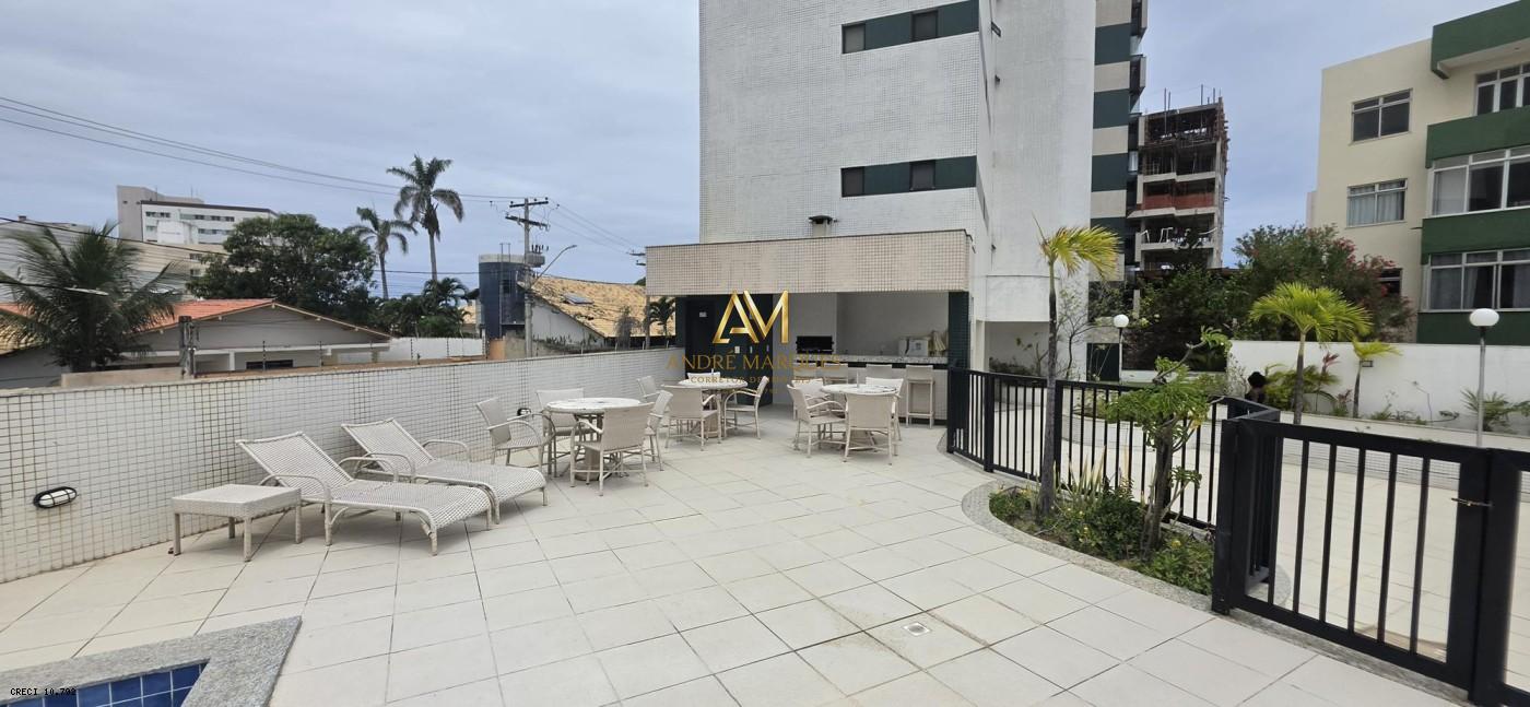 Apartamento, 2 quartos, 63 m² - Foto 23
