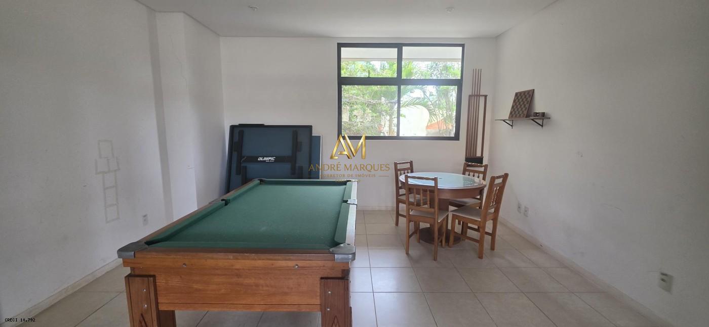 Apartamento, 2 quartos, 63 m² - Foto 26