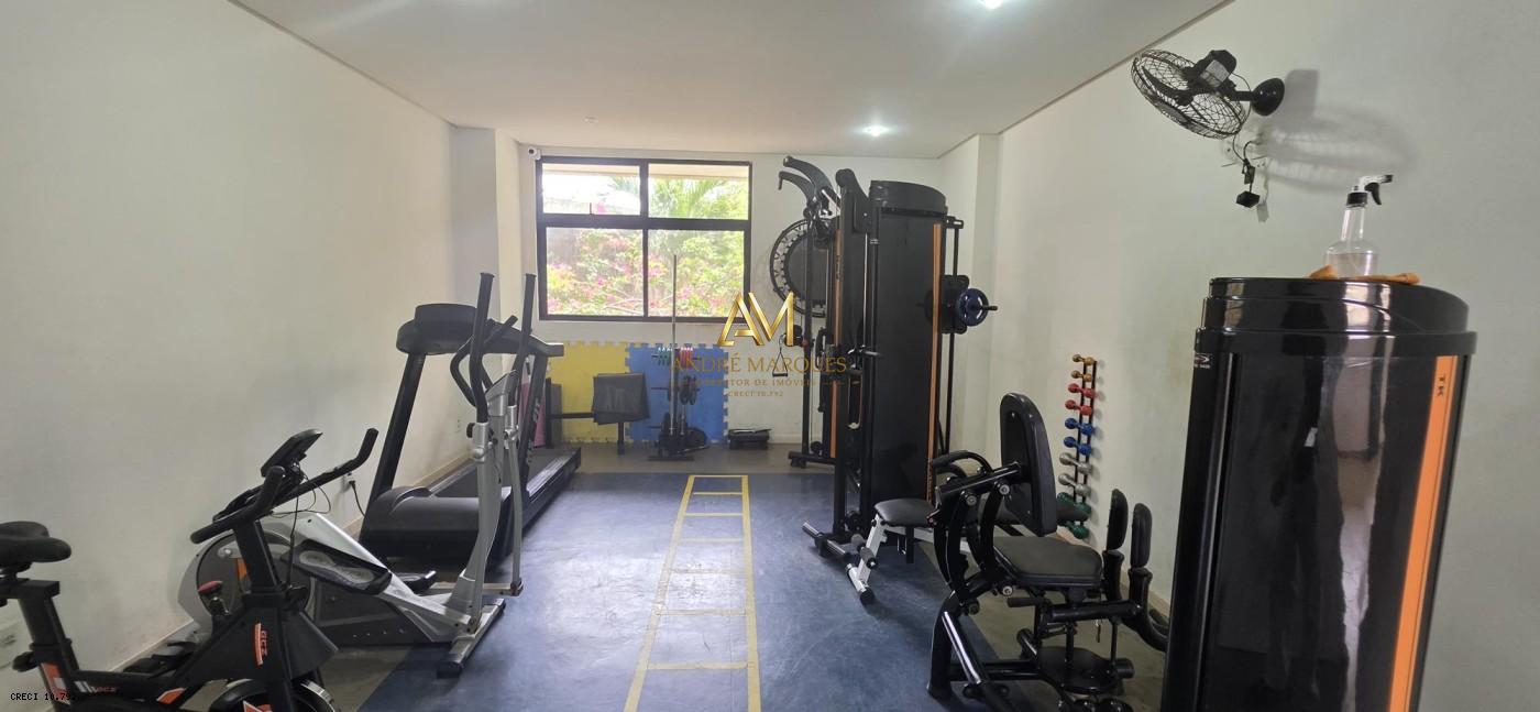 Apartamento, 2 quartos, 63 m² - Foto 24