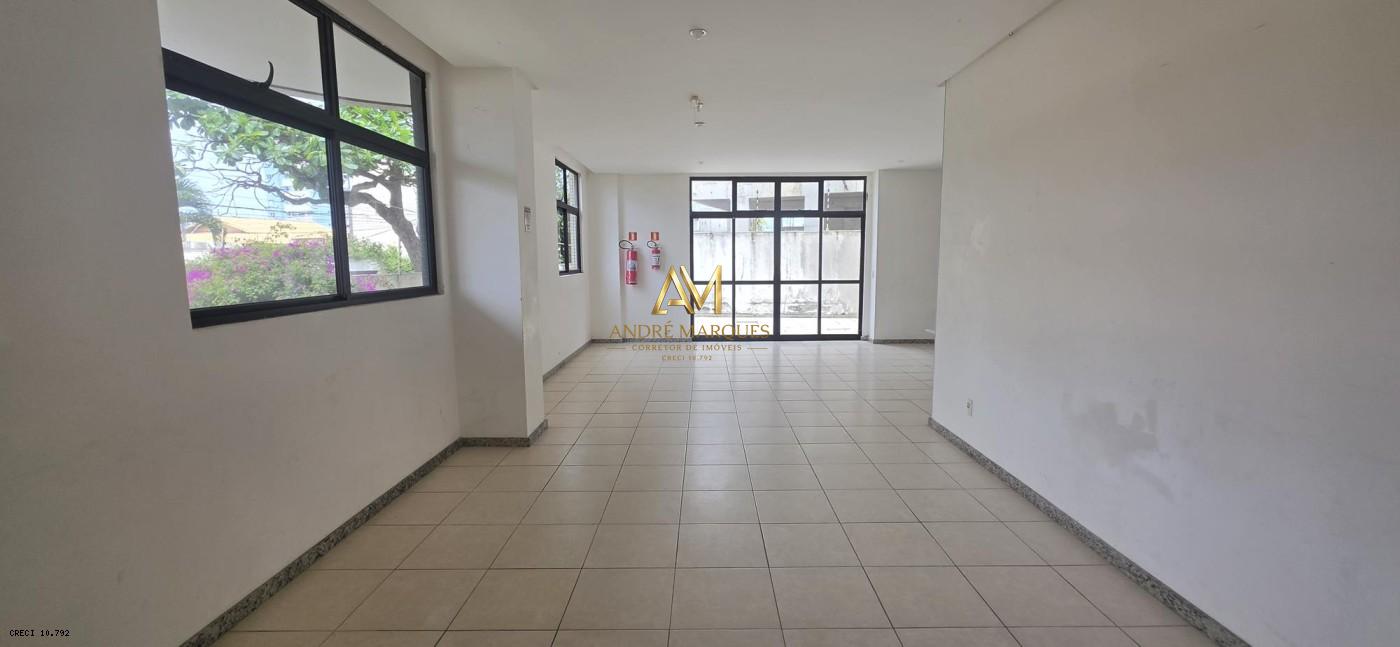 Apartamento, 2 quartos, 63 m² - Foto 29