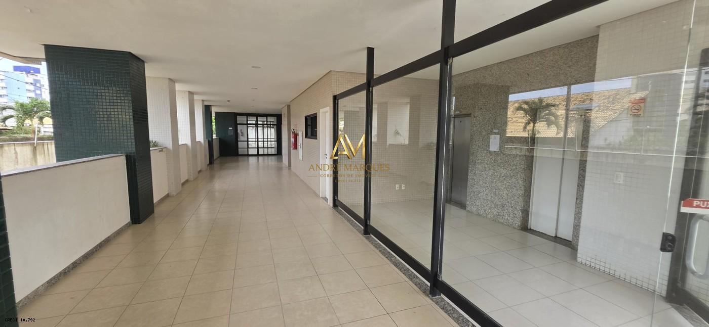 Apartamento, 2 quartos, 63 m² - Foto 28