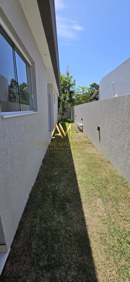 Casa de Condomínio, 3 quartos - Foto 24