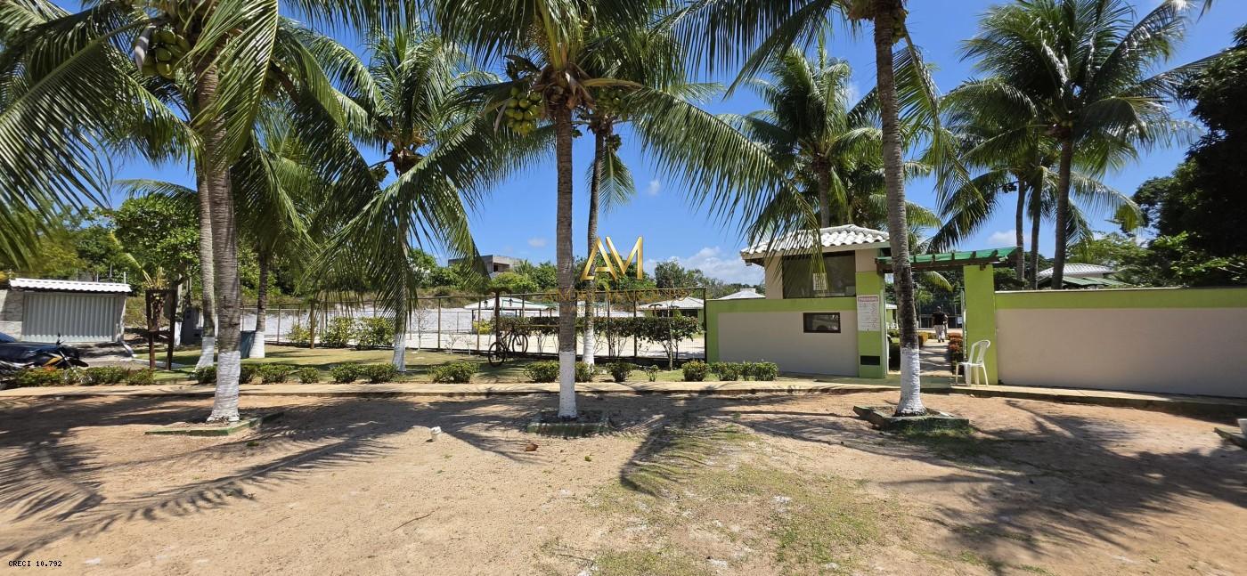 Casa de Condomínio, 3 quartos - Foto 27