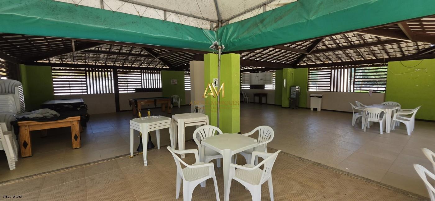 Casa de Condomínio, 3 quartos - Foto 38