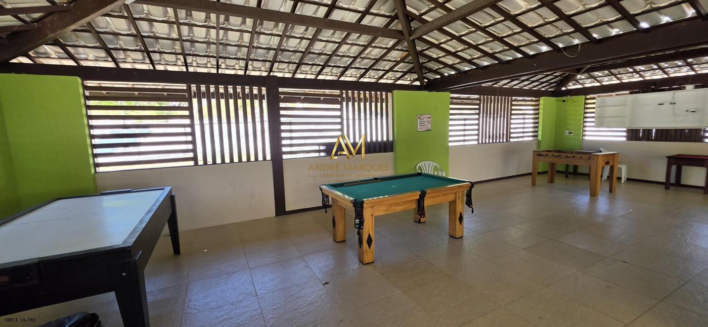 Casa de Condomínio, 3 quartos - Foto 39