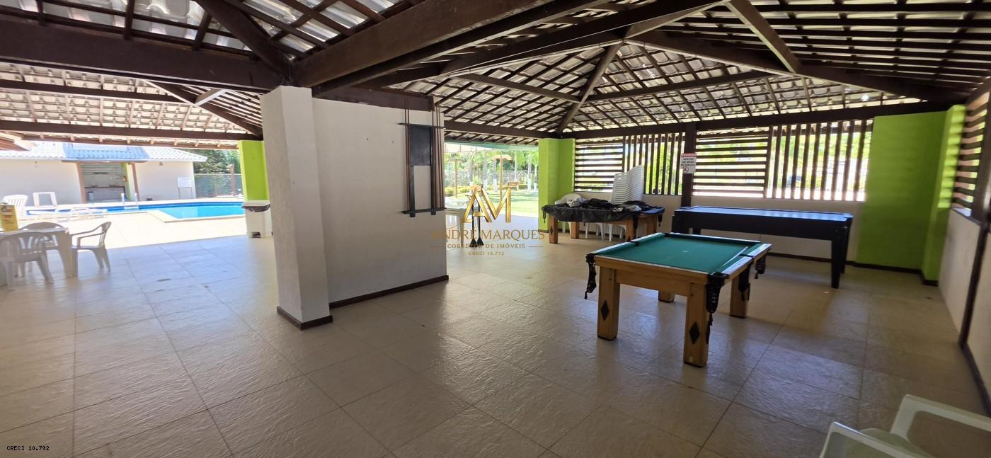 Casa de Condomínio, 3 quartos - Foto 40