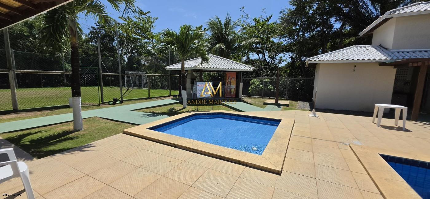 Casa de Condomínio, 3 quartos - Foto 44