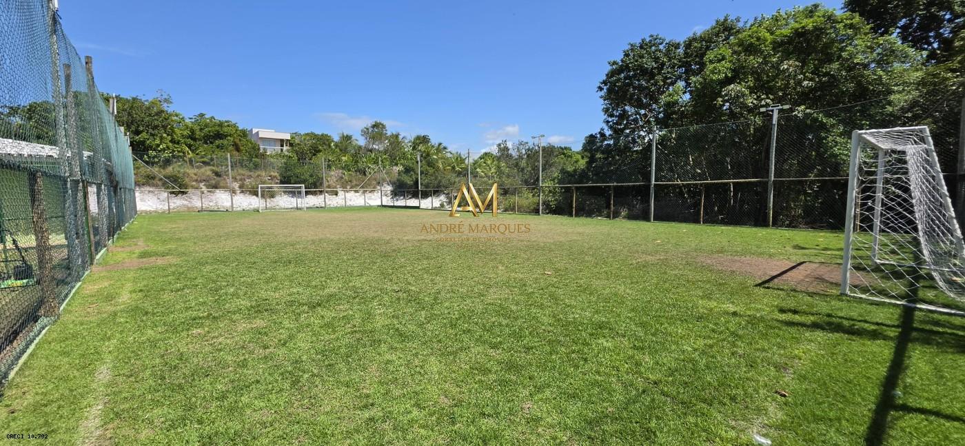 Casa de Condomínio, 3 quartos - Foto 46