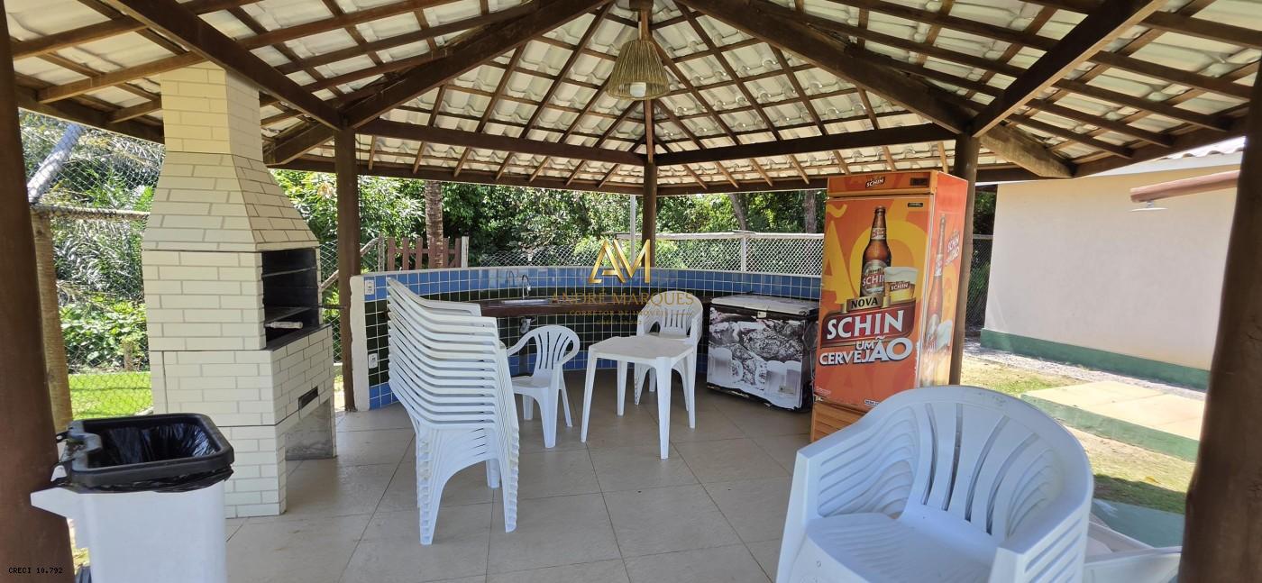 Casa de Condomínio, 3 quartos - Foto 45