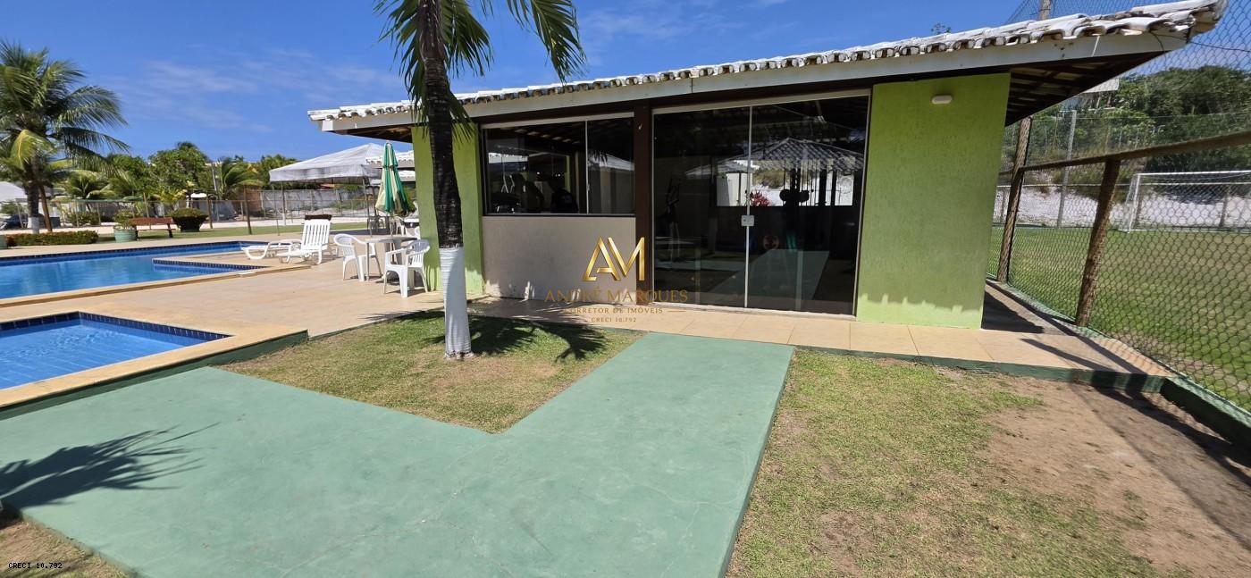 Casa de Condomínio, 3 quartos - Foto 48