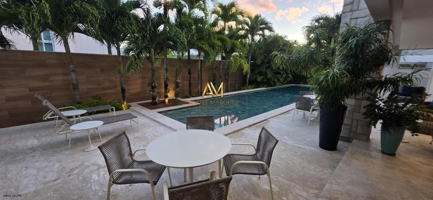 Casa de Condomínio, 6 quartos - Foto 10