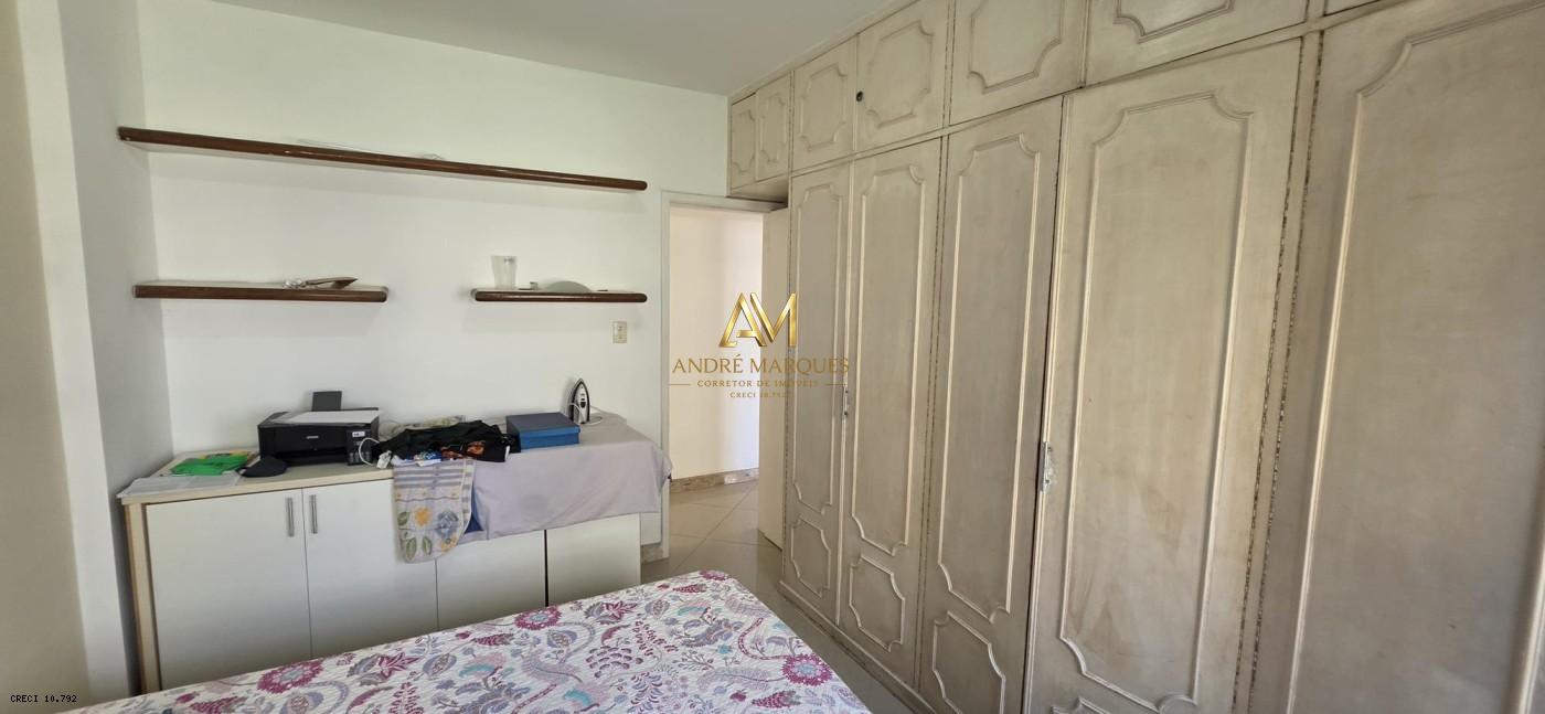 Apartamento, 3 quartos, 138 m² - Foto 8