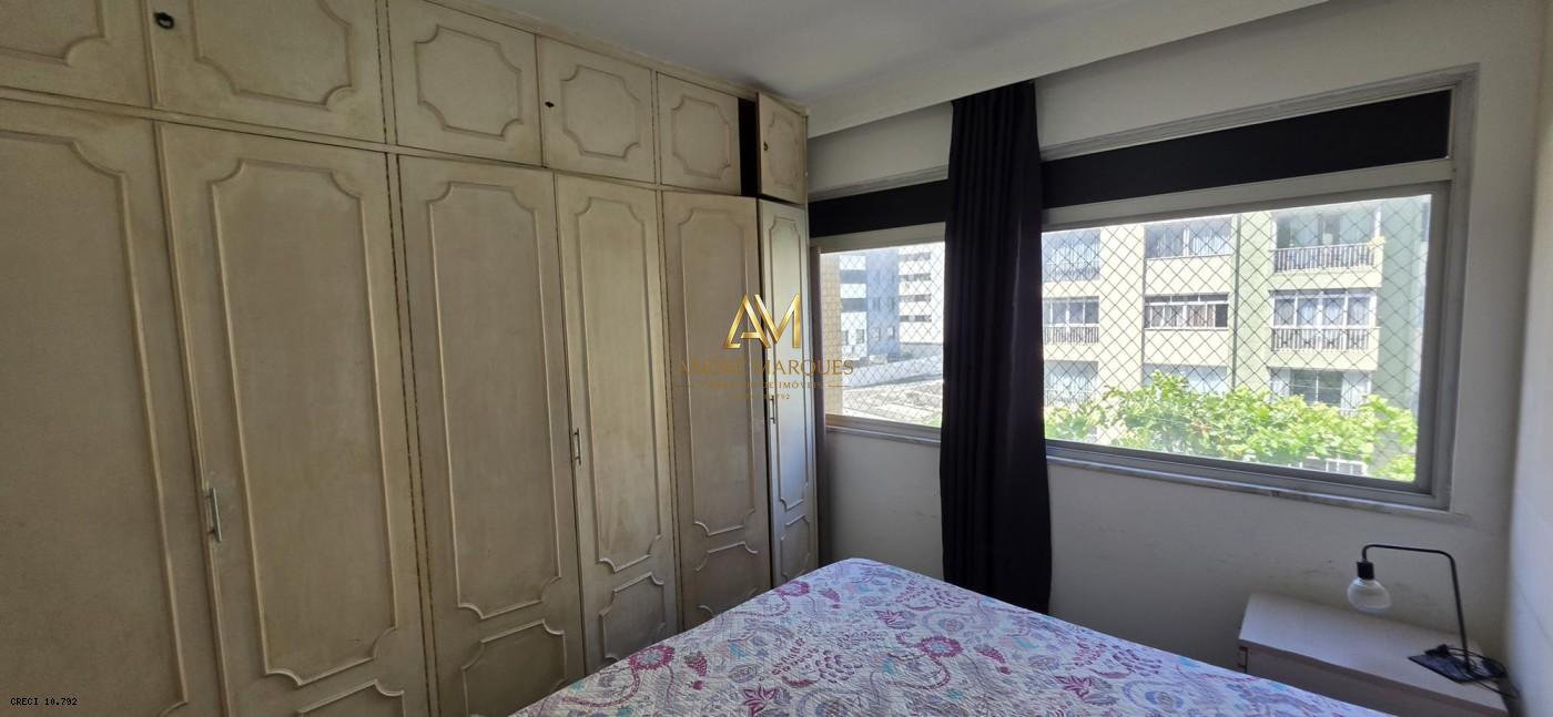 Apartamento, 3 quartos, 138 m² - Foto 7
