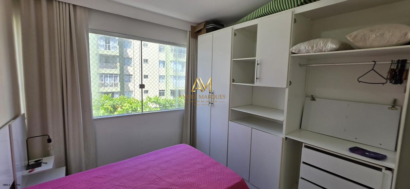 Apartamento, 3 quartos, 138 m² - Foto 11