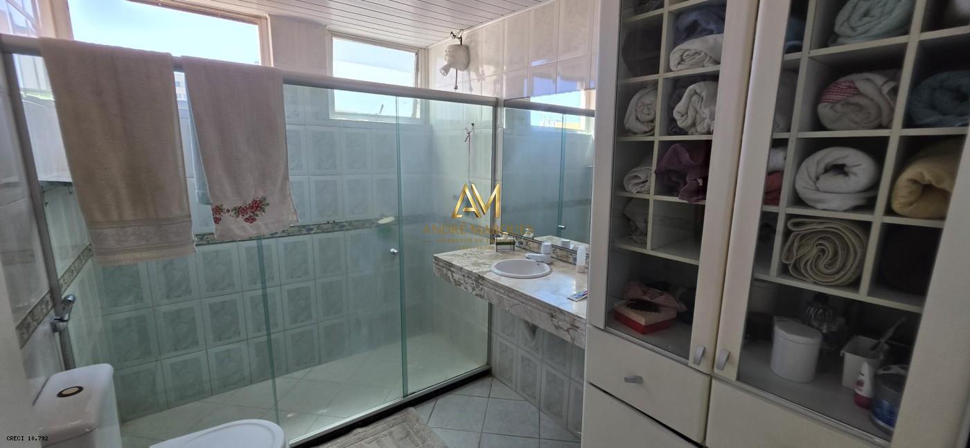 Apartamento, 3 quartos, 138 m² - Foto 9