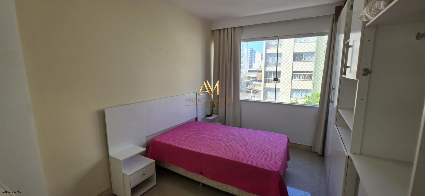 Apartamento, 3 quartos, 138 m² - Foto 10