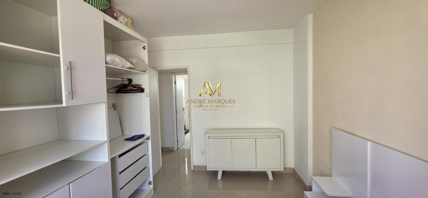 Apartamento, 3 quartos, 138 m² - Foto 12