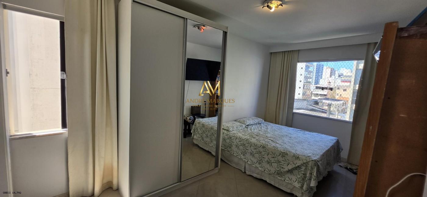 Apartamento, 3 quartos, 138 m² - Foto 13