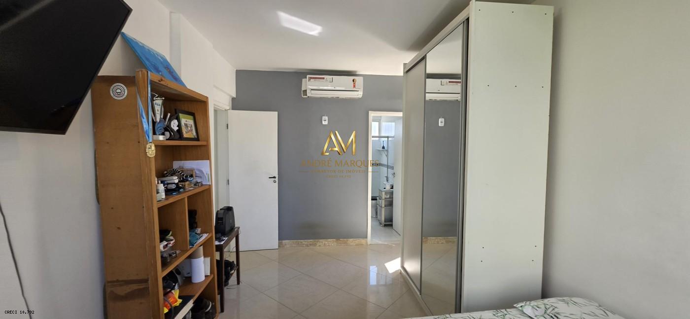 Apartamento, 3 quartos, 138 m² - Foto 15