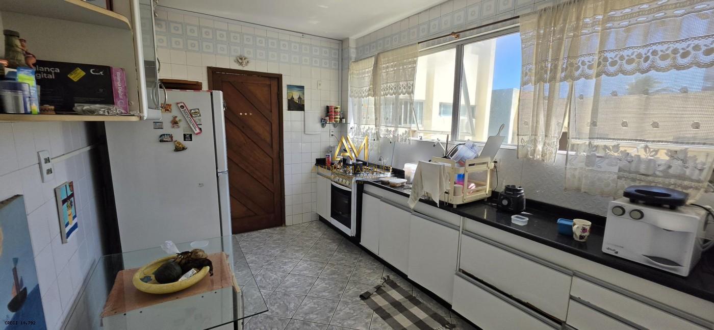 Apartamento, 3 quartos, 138 m² - Foto 17