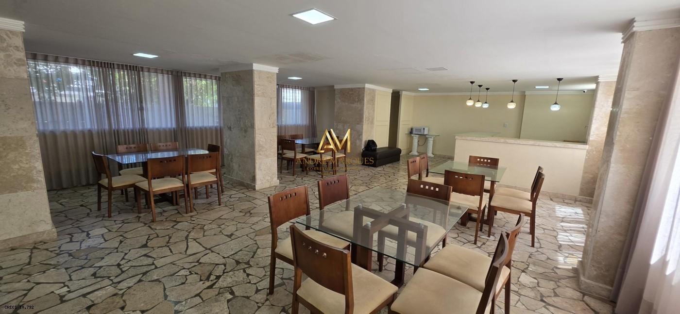 Apartamento, 3 quartos, 138 m² - Foto 22