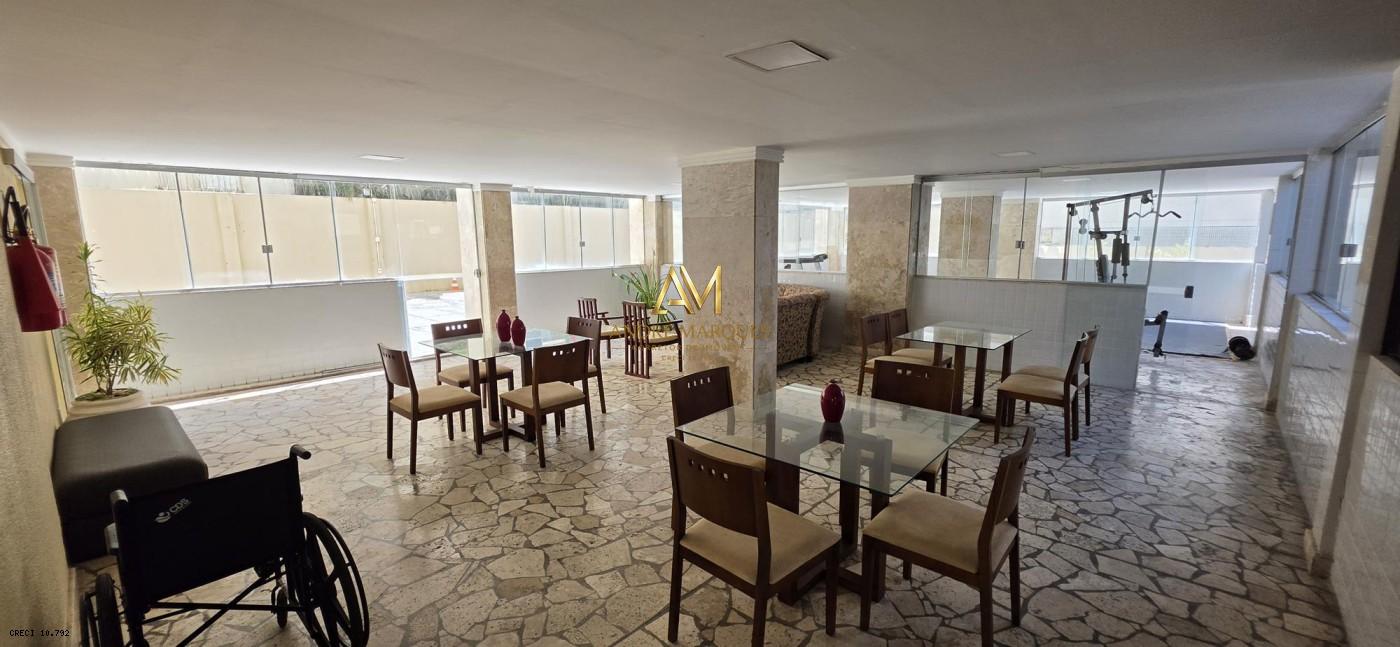 Apartamento, 3 quartos, 138 m² - Foto 23